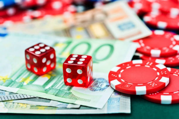 gebyar4 live-dealer table interface showing betting buttons, game area, and dealer video feed