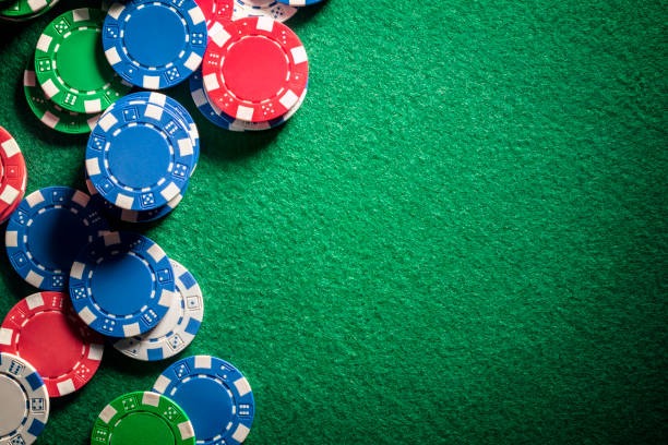 gebyar4 Lightning Roulette betting interface with chip selector, wheel layout, and payout information