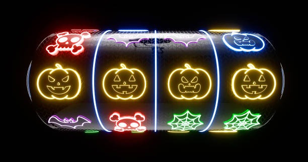 gebyar4 Wild Coaster live dealer studio with HD multi-camera setup and energetic table environment